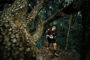 BIB: 
                            <button type="button" onclick="openModal(25696548)" class="btn btn-primary btn-sm float-right btn-popup" data-toggle="modal" data-target=".modal-high-quality">
                        <i class="fas fa-shopping-cart"></i> Add to Cart
                    </button>
                                            <button type="button" onclick="isThisMe(25696548, true)" class="btn btn-success btn-sm float-right btn-popup btn-isme hidden" data-toggle="tooltip" data-placement="bottom" title="นี่คือรูปของคุณใช่ไหม คลิกที่นี่เพื่อเอาเข้าอัลบั้ม">
                        <i class="fas fa-plus"></i> Add to album
                    </button>
                    <button type="button" onclick="isThisMe(25696548, false)" class="btn btn-warning btn-sm float-right btn-popup btn-isnotme hidden">
                        <i class="fas fa-ban"></i> Remove from album
                    </button>